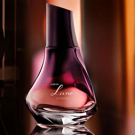 natura.perfumes