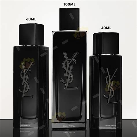 ysl日本價格